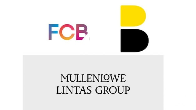 DDB, FCB, MullenLowe killed as Omnicom restructures post-IPG merger, cutting 4,000 roles