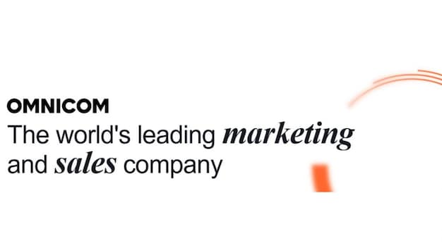 Omnicom to unveil ‘New Omnicom’ and Next-Gen Omni AI Platform at CES 2026 amid post-merger overhaul