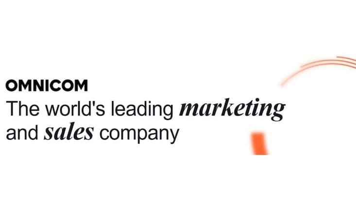 Omnicom to unveil ‘New Omnicom’ and Next-Gen Omni AI Platform at CES 2026 amid post-merger overhaul