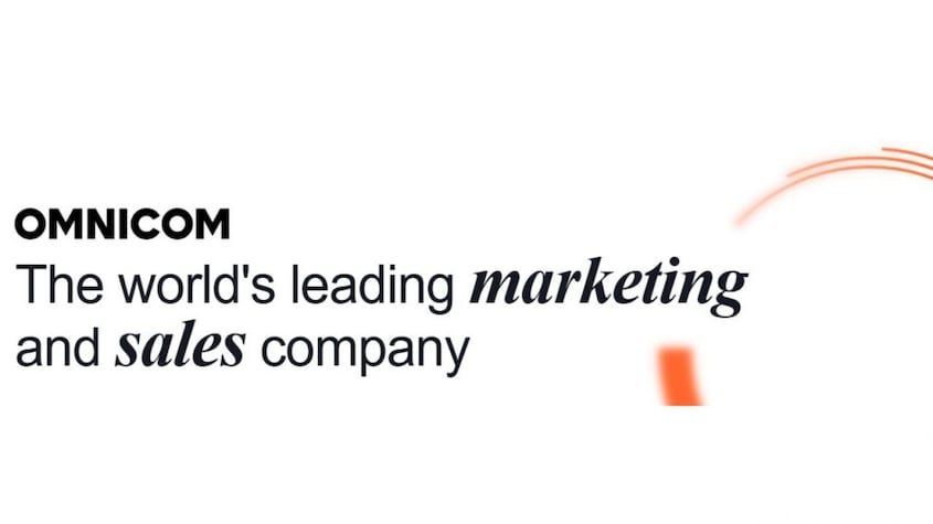 In January 2026, Omnicom will unveil the new Omnicom identity and launch the next generation of Omni, its advanced AI intelligence platform, at the Consumer Electronics Show in Las Vegas.

