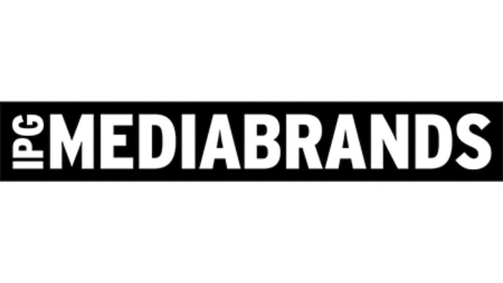 Omnicom retires IPG Mediabrands; Folds UM, Initiative & Mediahub into single Omnicom Media platform after merger shake-up
