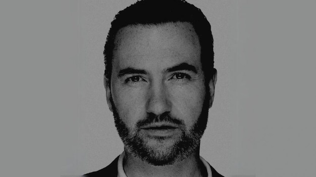 Here’s the internal memo Sean Donovan sent to employees on Omnicom’s India restructuring post-IPG acquisition