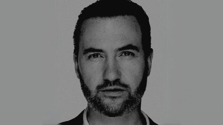 Omnicom Advertising Asia President Sean Donovan sent a detailed memo to employees in India, laying out the roadmap for the organisation’s next chapter.
