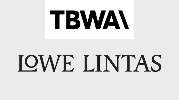 DDB, FCB, MullenLowe Are Dead. Somehow, Lintas Lives.