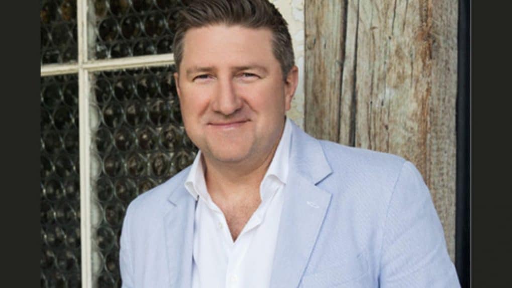 Omnicom’s Troy Ruhanen defends retiring DDB, FCB & MullenLowe: ‘Relevance matters more than legacy’