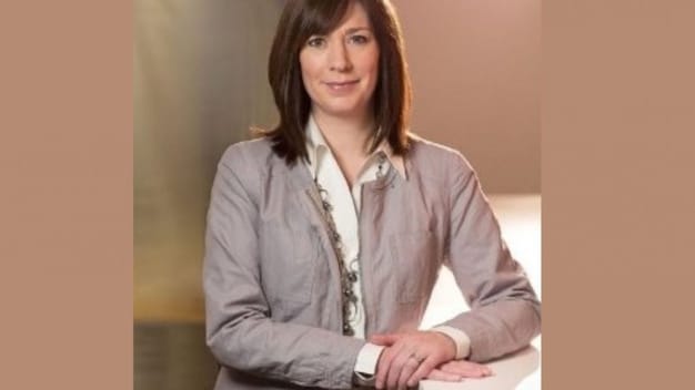 Eileen Kiernan to exit as IPG Mediabrands merges into Omnicom Media