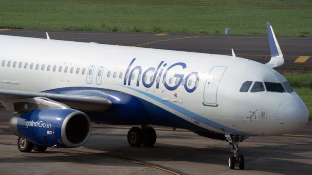 Simply Speaking: The 6Es that Indigo needs