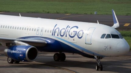IndiGo under CCI lens for potential abuse of dominance amid operations meltdown