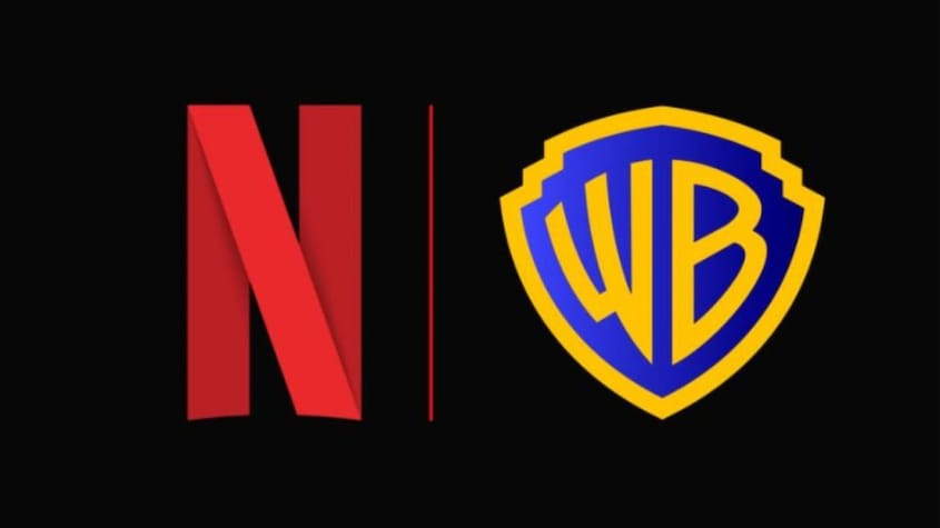 The transaction is expected to close after the previously announced separation of WBD’s Global Networks division, Discovery Global, into a new publicly-traded company, which is now expected to be completed in Q3 2026.