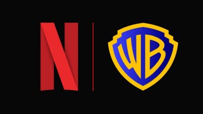 Netflix Assures Staff: Warner Bros. Deal Won't Mean Layoffs