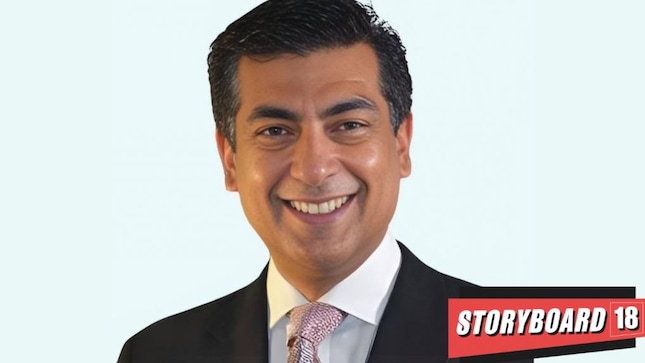 "With AI, we are certainly seeing our speed-to-market going up. We’re able to explode much more creative content. The future of marketing is heading to a place where there will continue to be an explosion of creative expression," said Shekar Khosla is the Vice President of Marketing at Google India.
