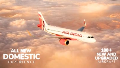 Air India’s 10-million-strong Maharaja Club loyalty programme will also soon transition into a unified group-wide programme, offering a more seamless experience. 
