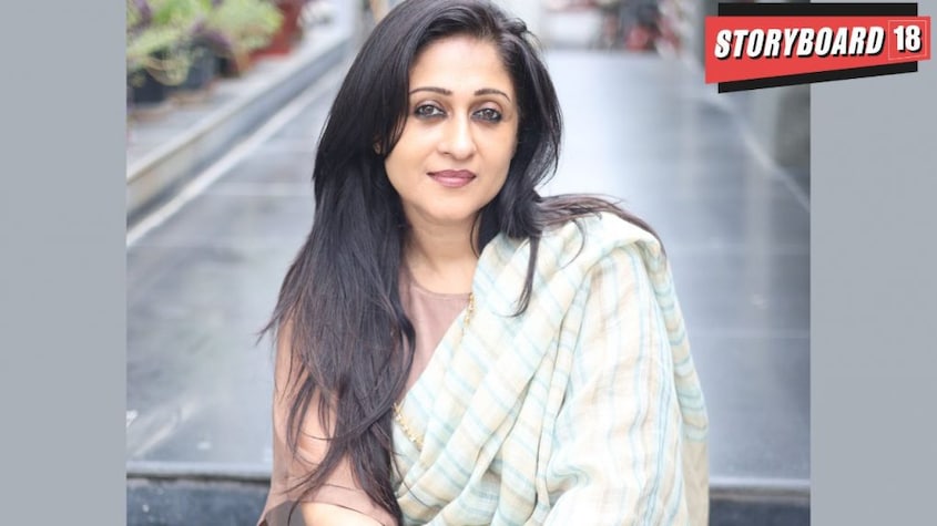 Much of the sector’s growth is likely to depend on the pace of regulatory reforms, swift progress on digital radio and FM auction policies is supposed to unlock new markets and attract broader participation, says Nisha Narayanan, Director and COO, Red FM.