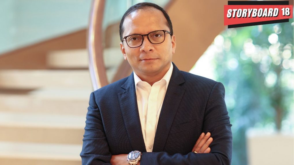 After steering Havas through a volatile 2025, the Group CEO says intelligence-led creativity, full-funnel convergence and cultural precision will reshape how brands build scale and relevance across India and Asia.

