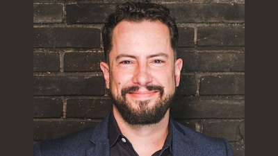 Since June 2024, as CMO for Beauty & Wellbeing, Barreto has owned the global P&L for Unilever’s beauty portfolio across more than 60 markets, spanning brands such as Dove, Vaseline, TRESemmé, Sunsilk, Clear, Pond’s and Nexxus. 