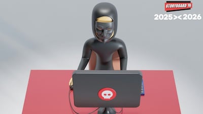 From hidden bots to fake trust, what made 2025 particularly dangerous was not the volume of fraud alone, but its invisibility. (Image source: Unsplash)
