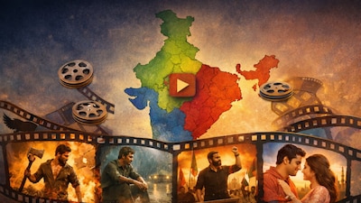 This image is generated by AI