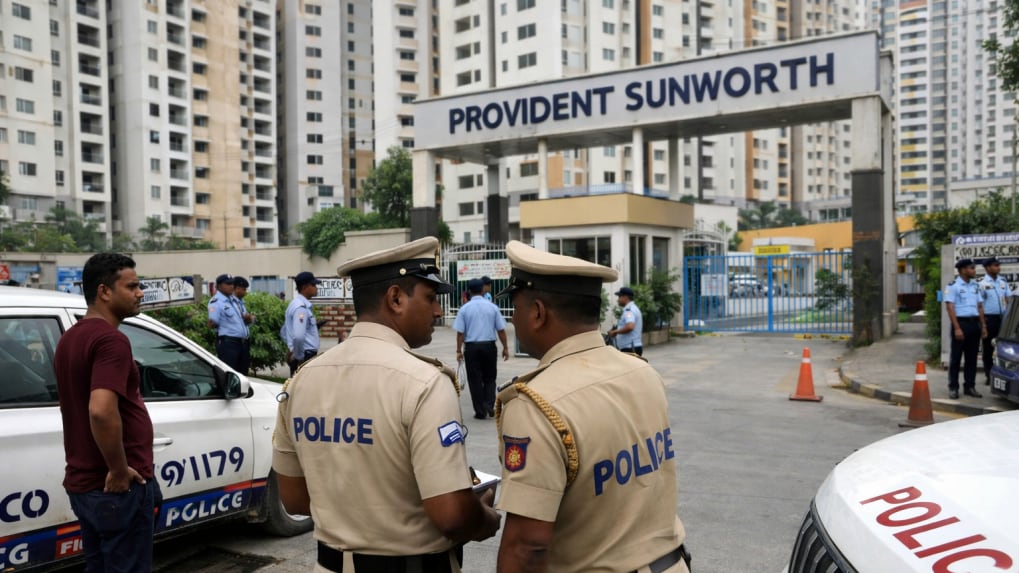 This image is AI generated