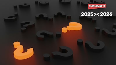 2025 reinforced a hard truth: marketing bets now need both cultural relevance and financial discipline. One without the other no longer survives budget scrutiny.