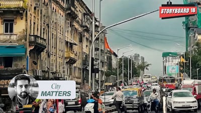 Critics may argue that such cities would create islands of prosperity. But the alternative—allowing India’s talent, capital, and future generations to exit the country—is far more damaging. There is a compelling case for building a few genuinely world-class urban centers, even if it involves difficult trade-offs, writes Rajat Arora. (Image Source: Unsplash)