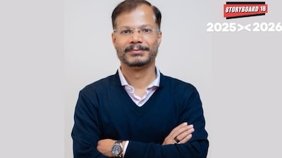 As digital, commerce and influence go mainstream, Lalatendu Das explains why 2026 will be a reset year for how brands build relevance, trust and effectiveness.