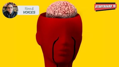 For years, marketing framed its challenge as an attention problem. The assumption was that if we could interrupt better, entertain harder, or personalise deeper, we would win. But that diagnosis no longer holds. Consumers are not short of stimuli; they are short of mental bandwidth, writes Jitender Dabas. (Image Source: Unsplash)