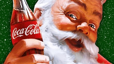 
This is a story of brand memory built through repetition, distribution and emotional consistency. Coca-Cola’s Santa was an early proof that a company could rent space inside a cultural ritual, then eventually feel like part of the ritual itself.