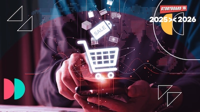 
While retail media reshapes where money flows, AI is redefining how decisions are made.