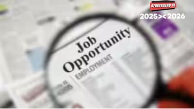 AI, EdTech, Green Innovation to Drive India's 2026 Hiring Boom Amidst Headwinds