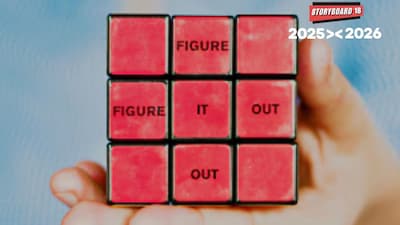 India's Video Revolution: CTV Dominates by 2025, YouTube Leads the Charge