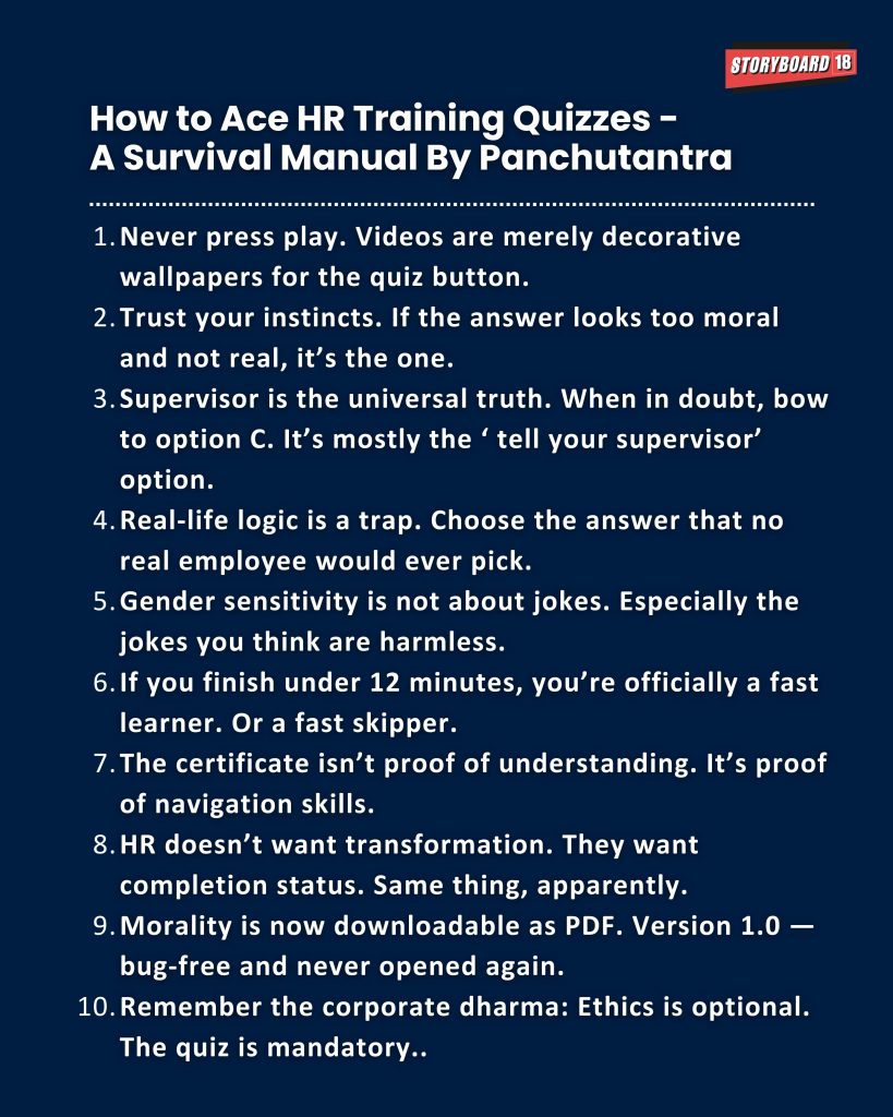 images.storyboard18.com