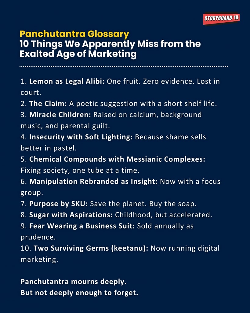 images.storyboard18.com