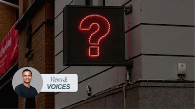 Agentic AI Reshapes Agency-Client Model: A Structural Breakthrough