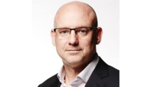 Flipkart inducts Meta's Dan Neary to board ahead of IPO plans