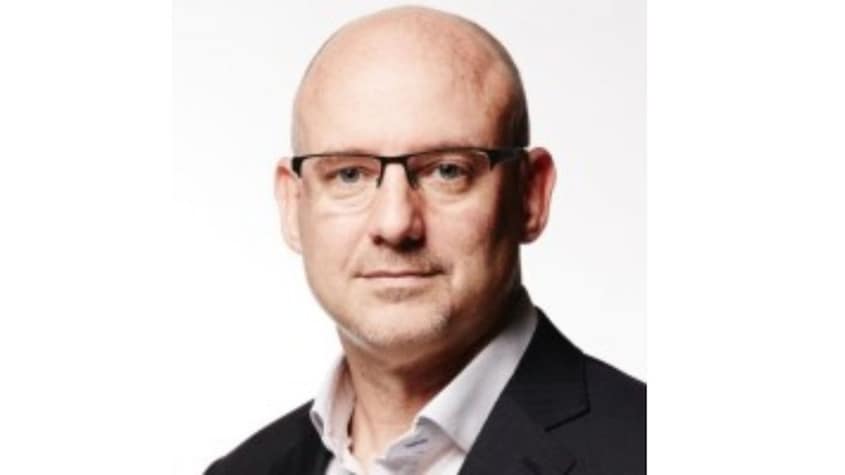 Dan Neary joins Flipkart board