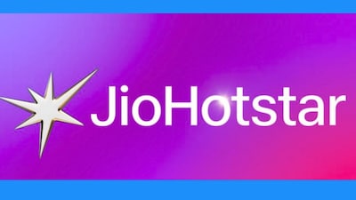 With over 300 million subscribers, JioHotstar is currently one of India’s largest streaming platform and analysts say this scale could significantly alter the competitive dynamics of the micro-drama ecosystem.