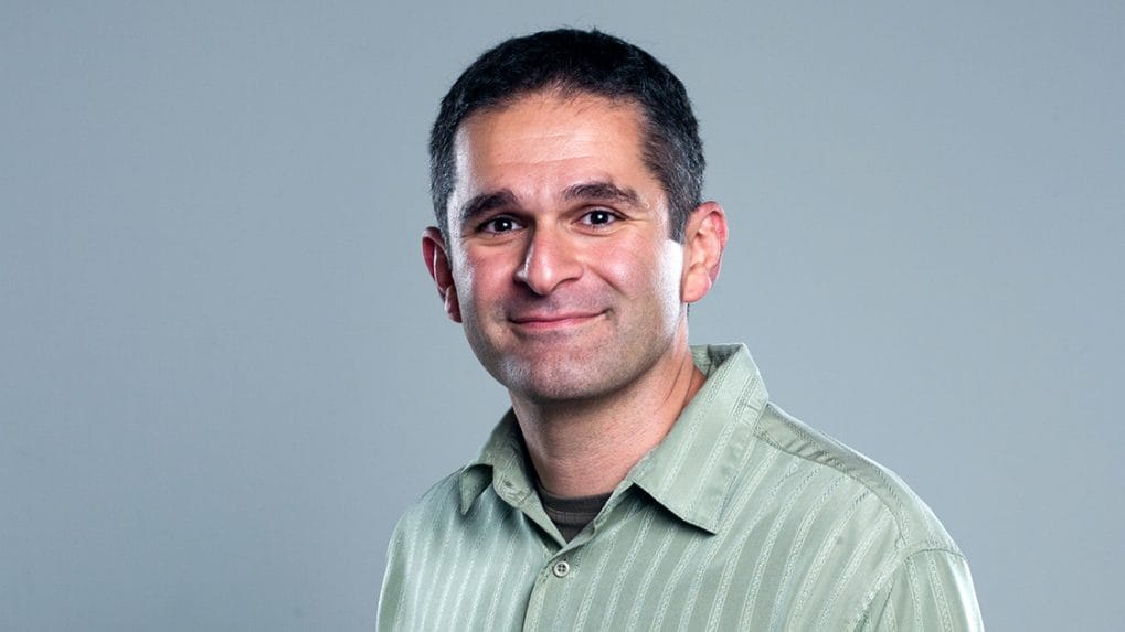 Google elevates AI infrastructure chief as Vahdat takes newly created VP role