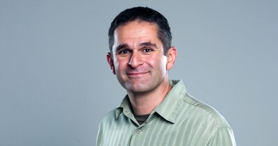 Google Elevates Amin Vahdat to Chief Technologist for AI Infrastructure