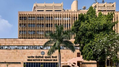 IIT Delhi students have received more than 35 international offers from companies across Japan, the Netherlands, Singapore, the UAE and the United Kingdom.