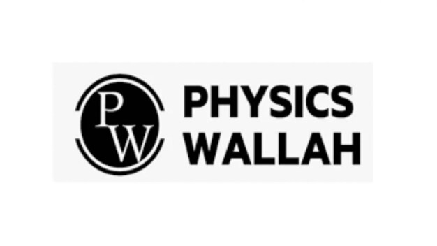 PhysicsWallah ups marketing spend by 50% in H1 FY26 as offline expansion accelerates
