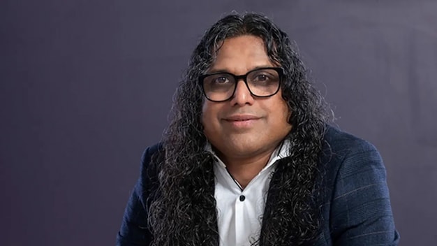 Big FM names Ashit Kukian as its new CEO from December 2025