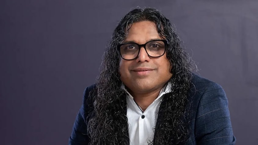 Ashit Kukian previously spent ten years as President and Chief Operating Officer at Radio City from 2005 to 2015, where he played a significant role in shaping the network’s programming and operational direction.