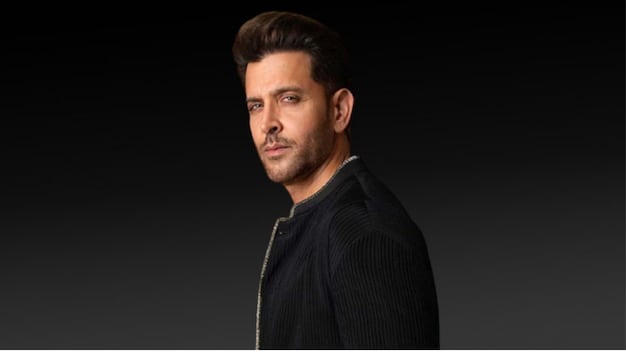 Hrithik Roshan's family steps up Mumbai property acquisitions with ₹55 Crore spree