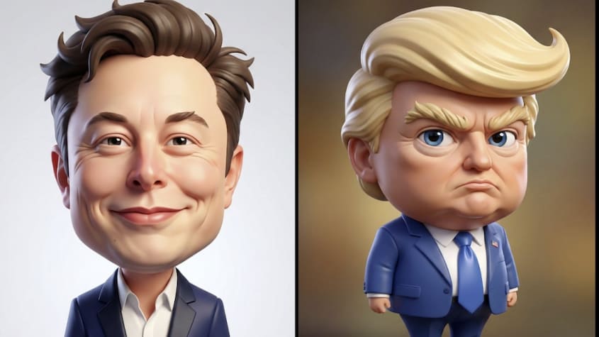 Image: X/ @ShreyaYadav___