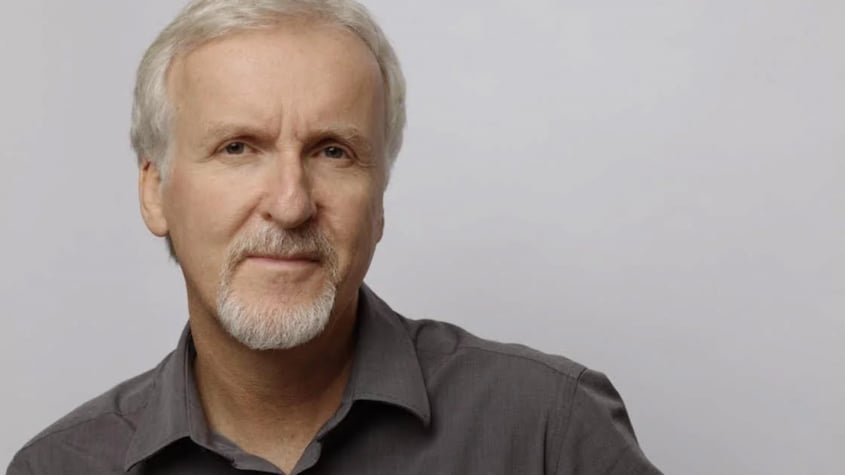 Cameron’s concerns mirror a wider cultural unease as social media platforms continue to be inundated with AI-generated music, videos and synthetic personalities.