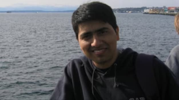 Who is Amar Subramanya? Apple appoints ex-Microsoft and Google AI veteran to succeed retiring chief John Giannandrea