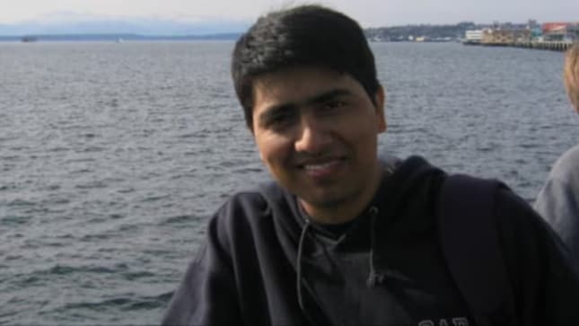 Amar Subramanya joins Apple with decades of experience across major technology companies. 