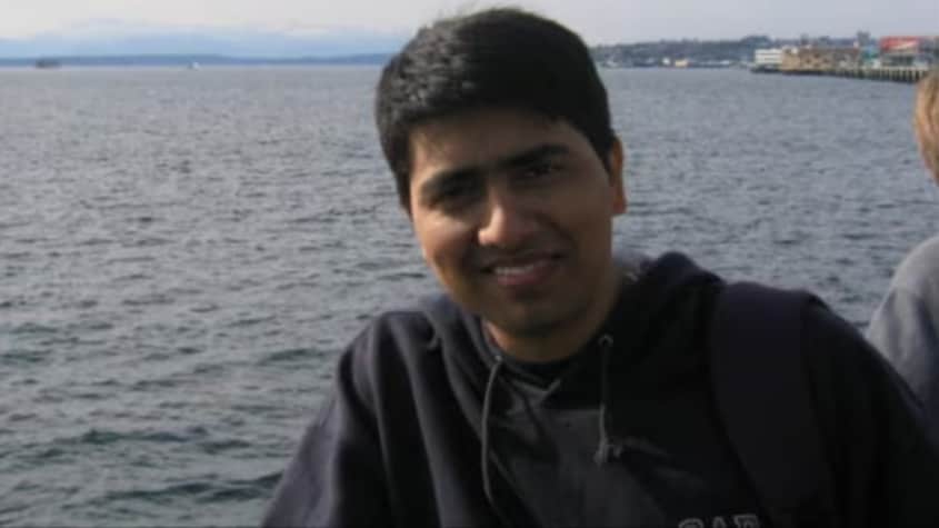 Amar Subramanya joins Apple with decades of experience across major technology companies. 