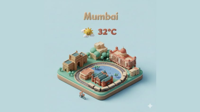 Image generated using Google Gemini Nano Banana