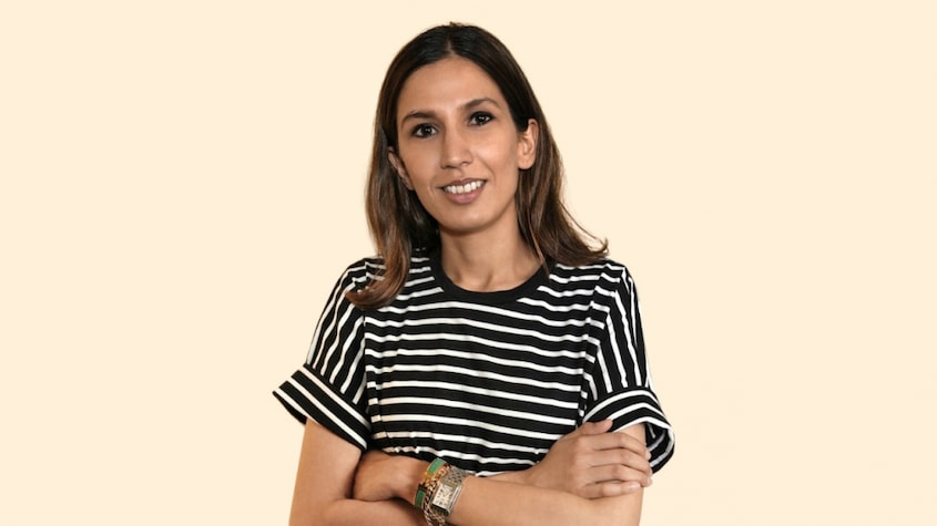 Suchita Salwan joins Airtel after nearly three years at Nykaa, where she held senior leadership responsibilities across content, brand marketing and Nykaa Luxe.